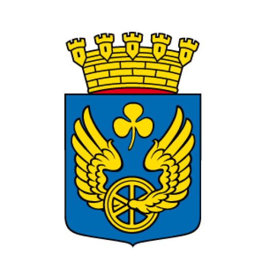 Eslövs kommun