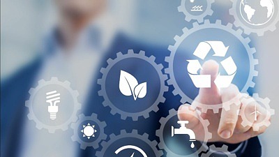 Använd vår e-tjänst för omklassning av livsmedelsverksamhet.