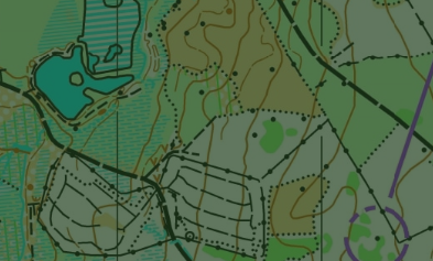 Eslövs Fritidsklubb