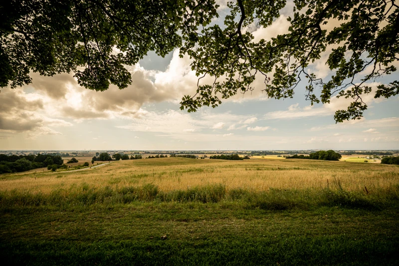 &Ouml;stra Karaby