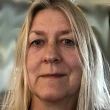 Anncha, pressansvarig