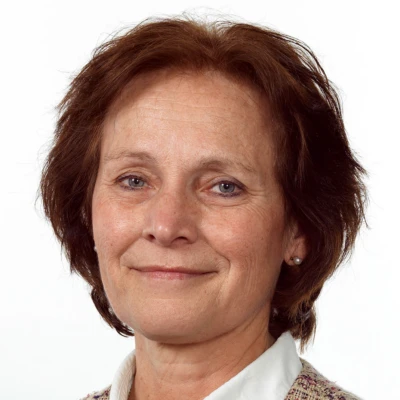 Catharina Malmborg (M)