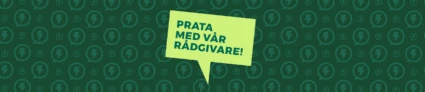 Prata med vår rådgivare!