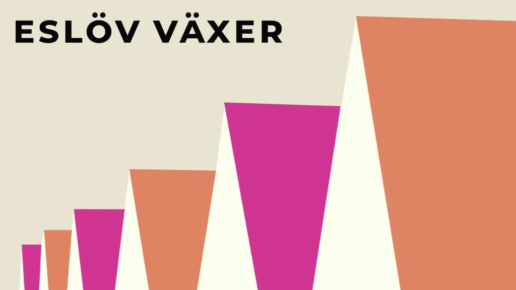 Eslöv Växer