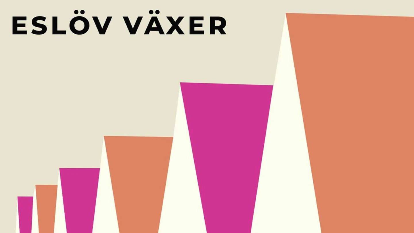 Eslöv Växer
