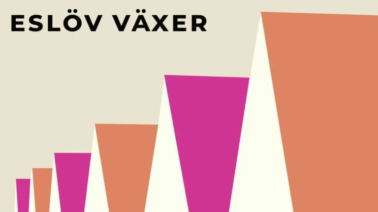 Eslöv Växer