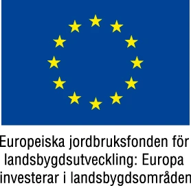 eu flagga europeiska jordbruksfonden logo