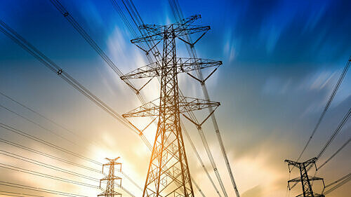 Webbinarium: Hur kan företag samarbeta för att bemöta stigande energipriser?