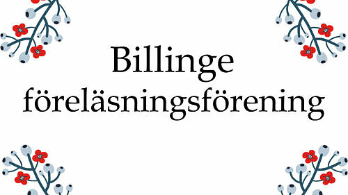 En höstrapsodi
