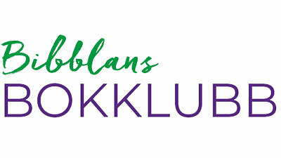 Bibblans bokklubb