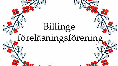 Föreläsning: Året i bigården