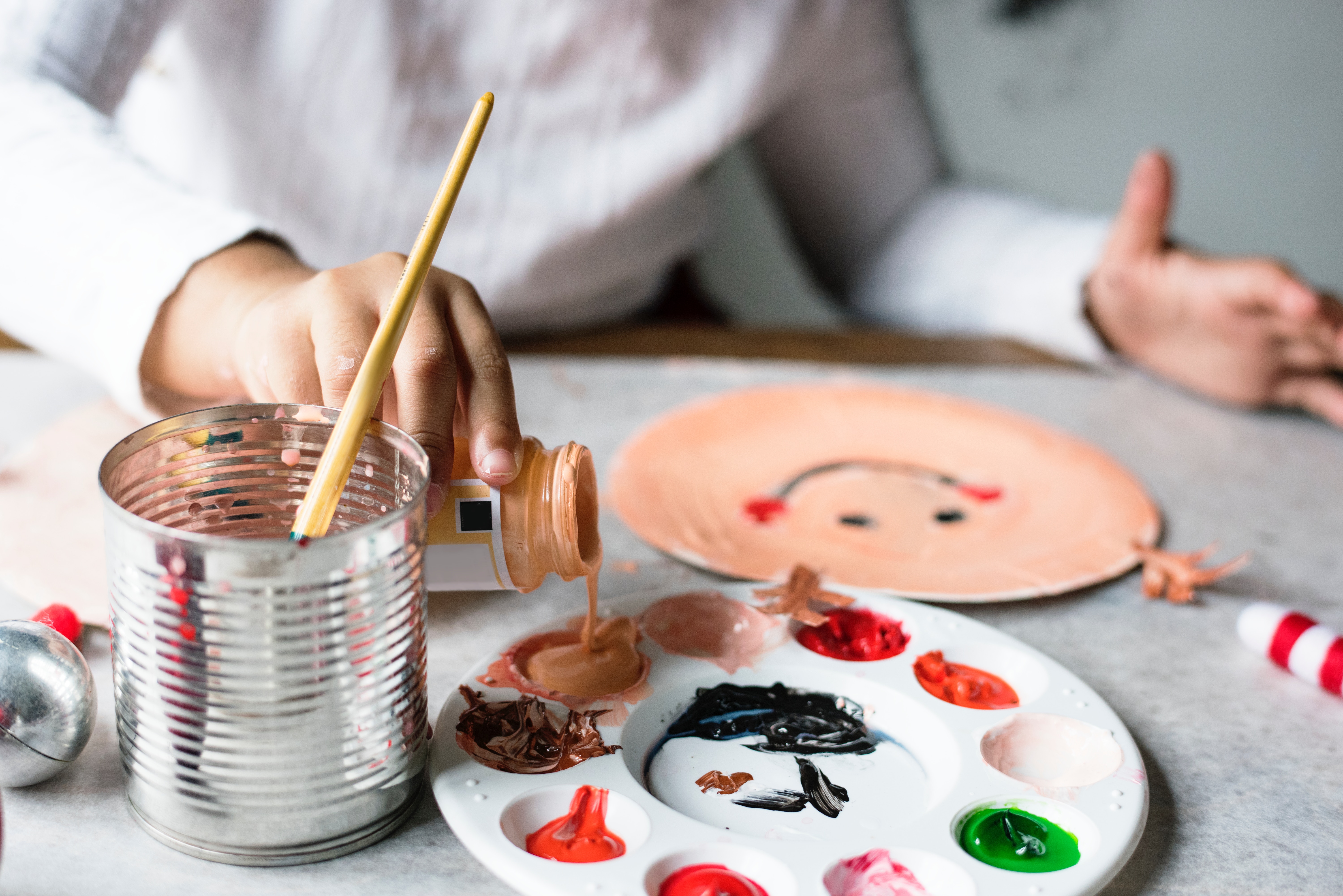 Skola24 - Vistelsetid för förskola och fritids