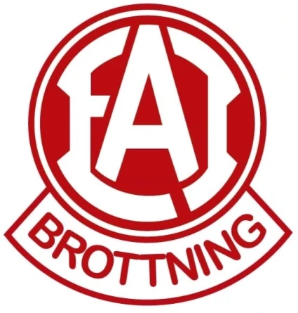 Logga EAI Brottning