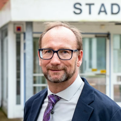 Johan Andersson (S)