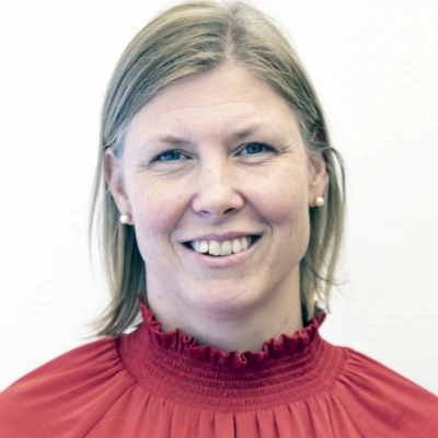 Katarina  Borgstrand