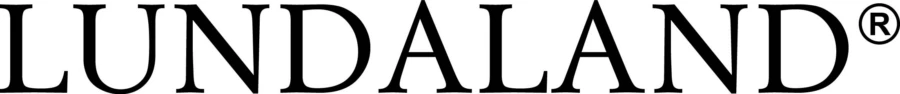 lundaland logo
