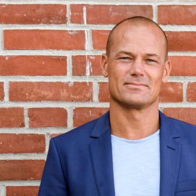 Marcus Kulle