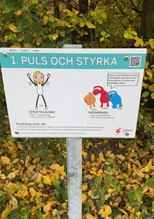 puls-och-styrka