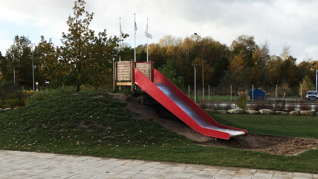 Rutschkana
