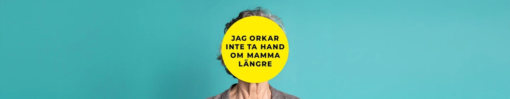 hero anhörig