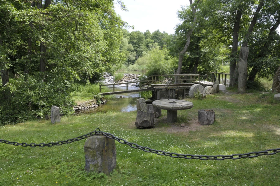 Foto: Ulf Axelsson/Esl&ouml;vs kommun