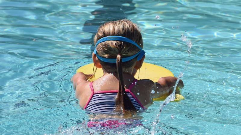 eslövs badet öppettider eslövs badet öppettider
